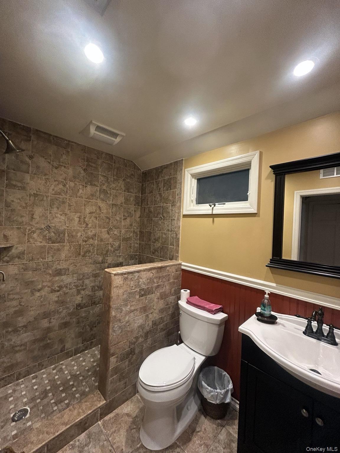 2 RUTH Place – For Sale photo 15