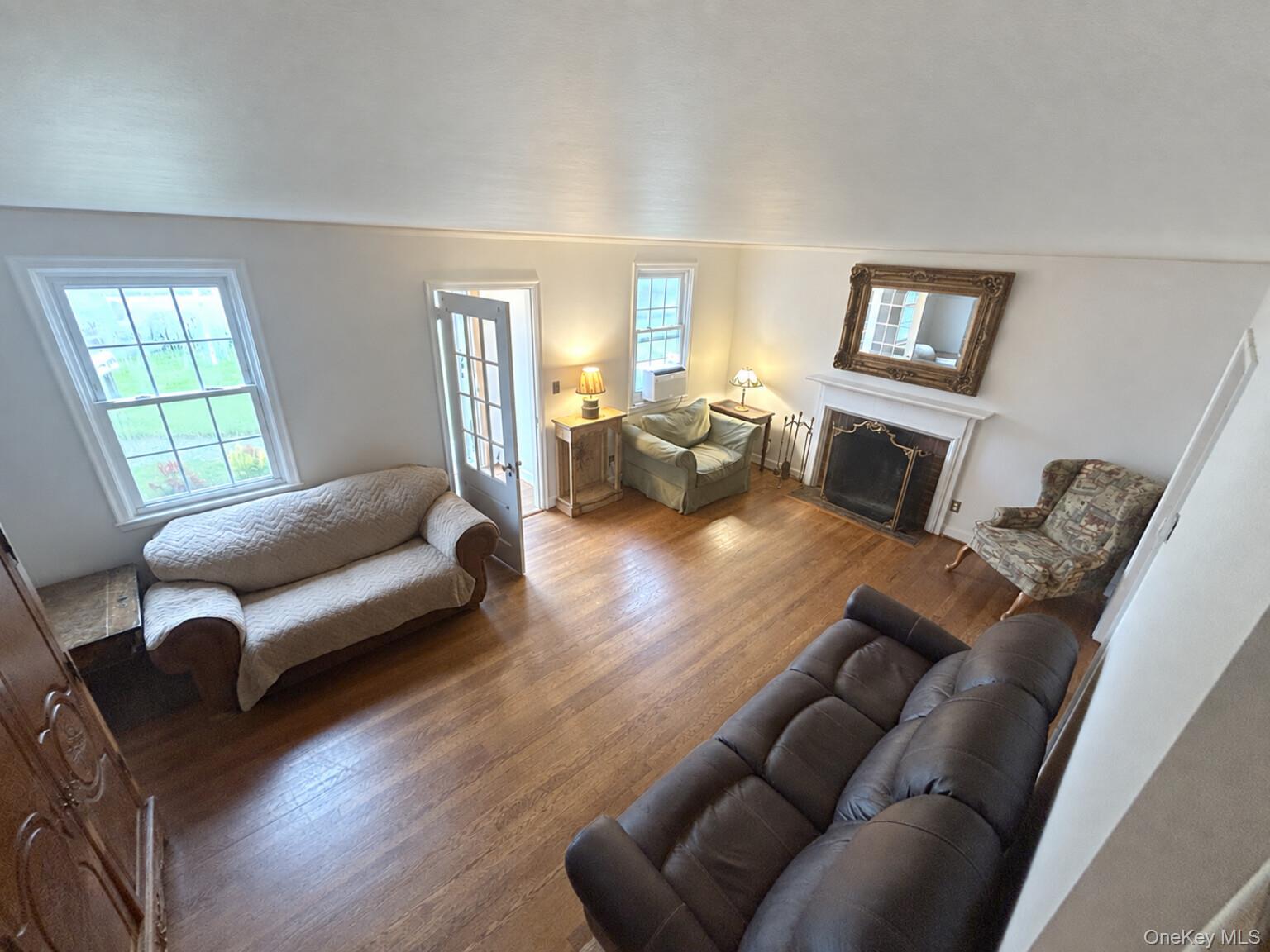 2 RUTH Place – For Sale photo 5