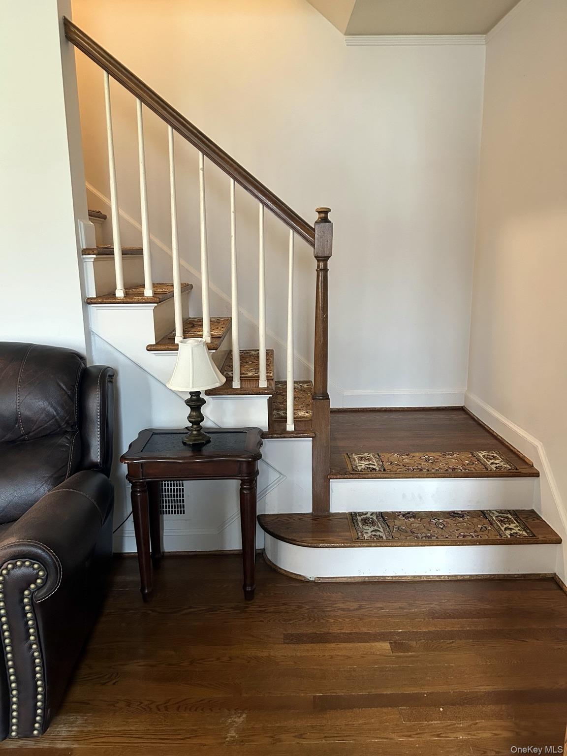 2 RUTH Place – For Sale photo 17
