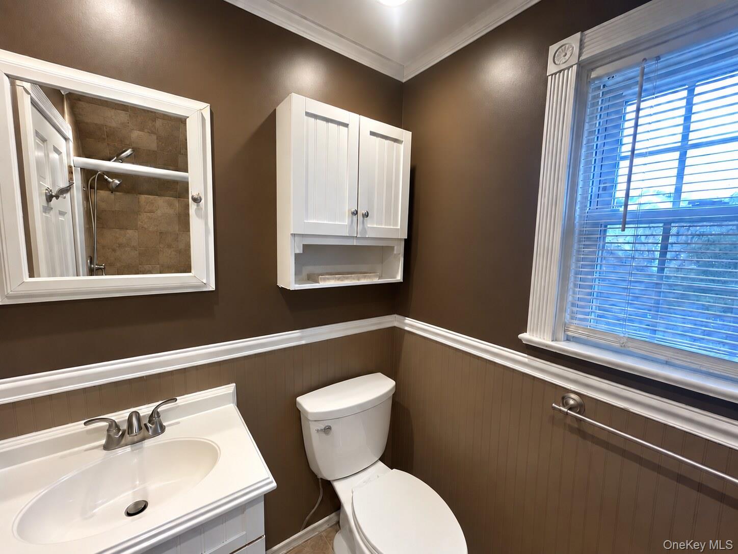 2 RUTH Place – For Sale photo 20