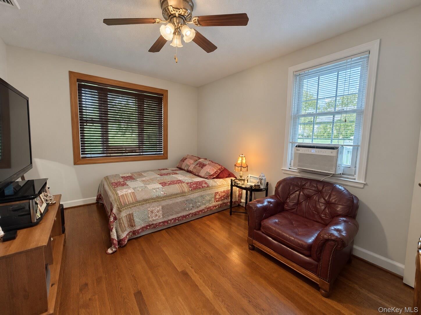 2 RUTH Place – For Sale photo 14