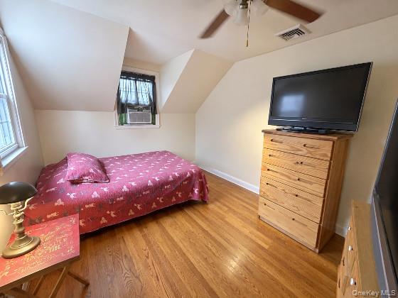 2 RUTH Place – For Sale photo 23