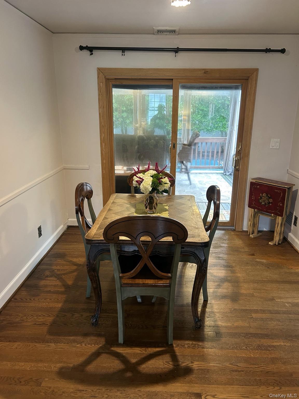 2 RUTH Place – For Sale photo 10