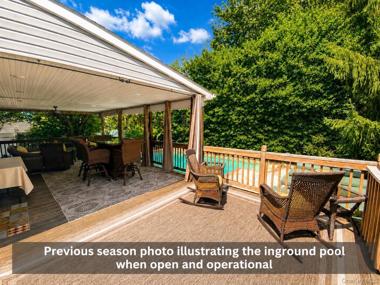 2 RUTH Place – For Sale photo 3