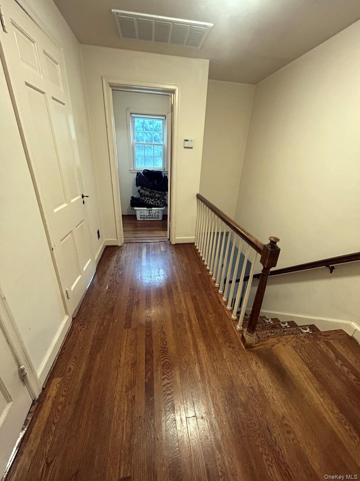 2 RUTH Place – For Sale photo 19