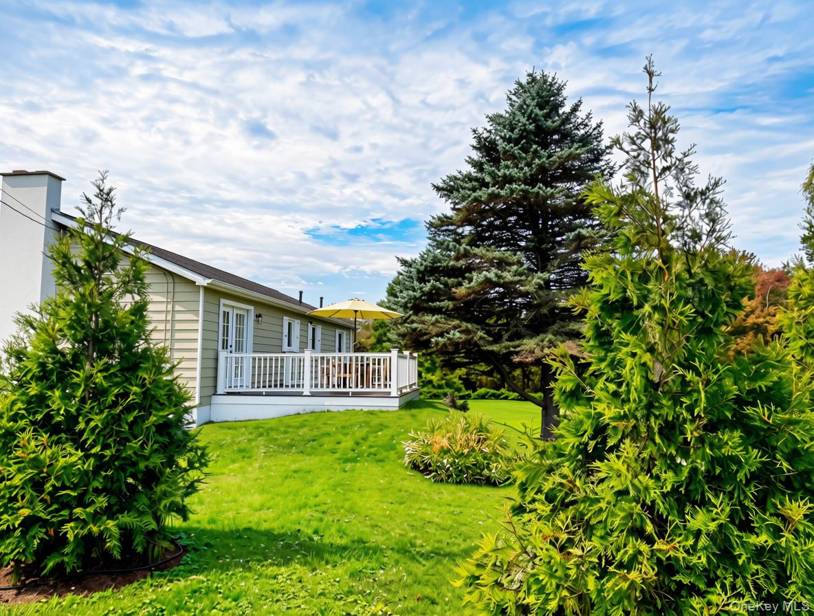 417 Tripp Road – For Rent photo 18