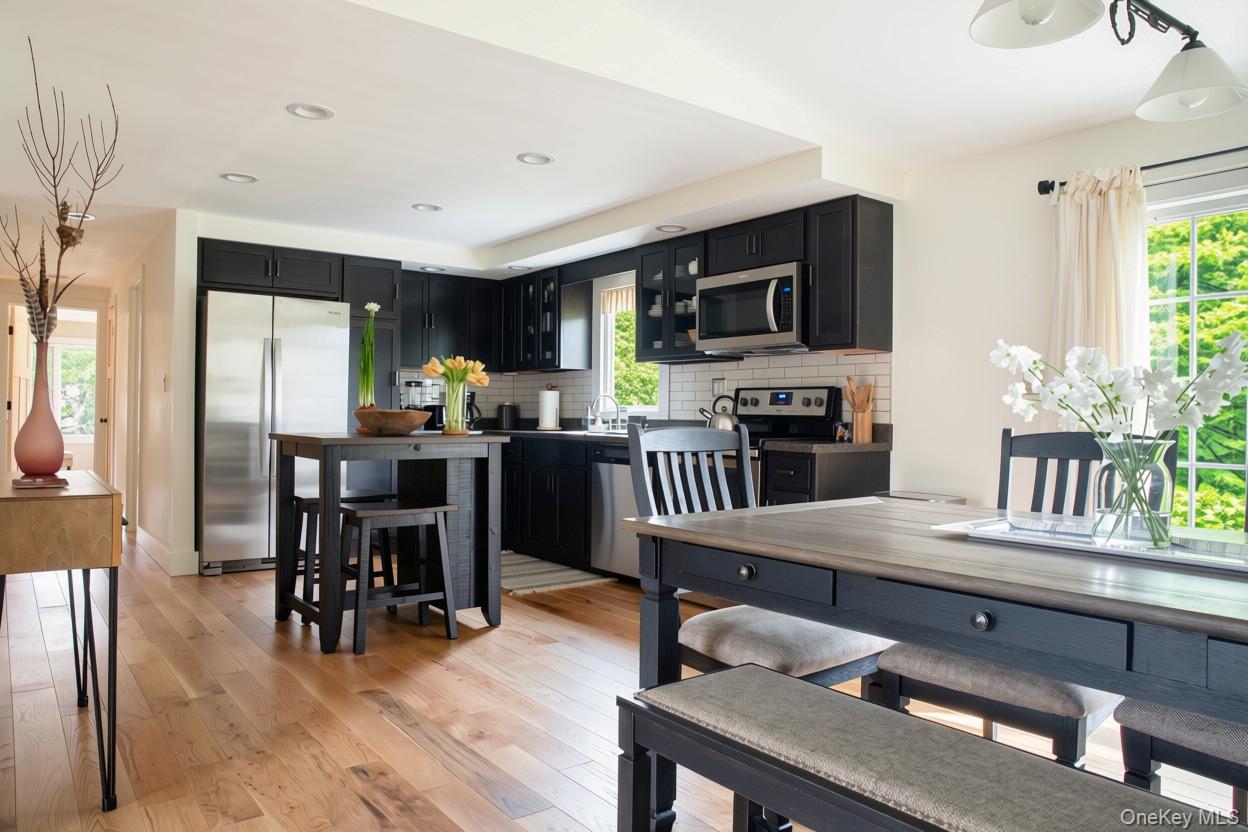 417 Tripp Road – For Rent photo 9