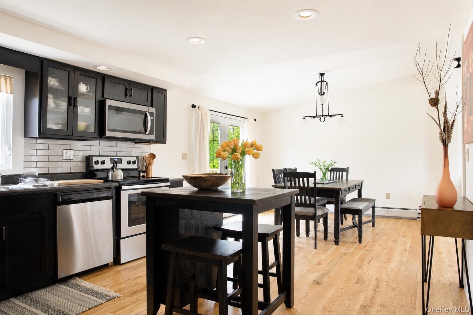 417 Tripp Road – For Rent photo 8