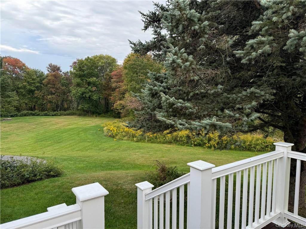 417 Tripp Road – For Rent photo 3