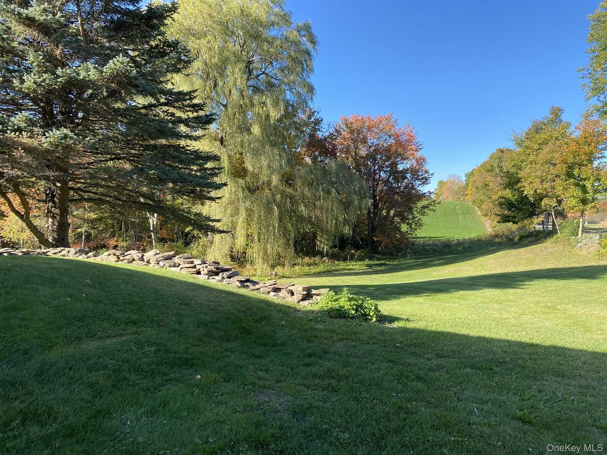 417 Tripp Road – For Rent photo 5