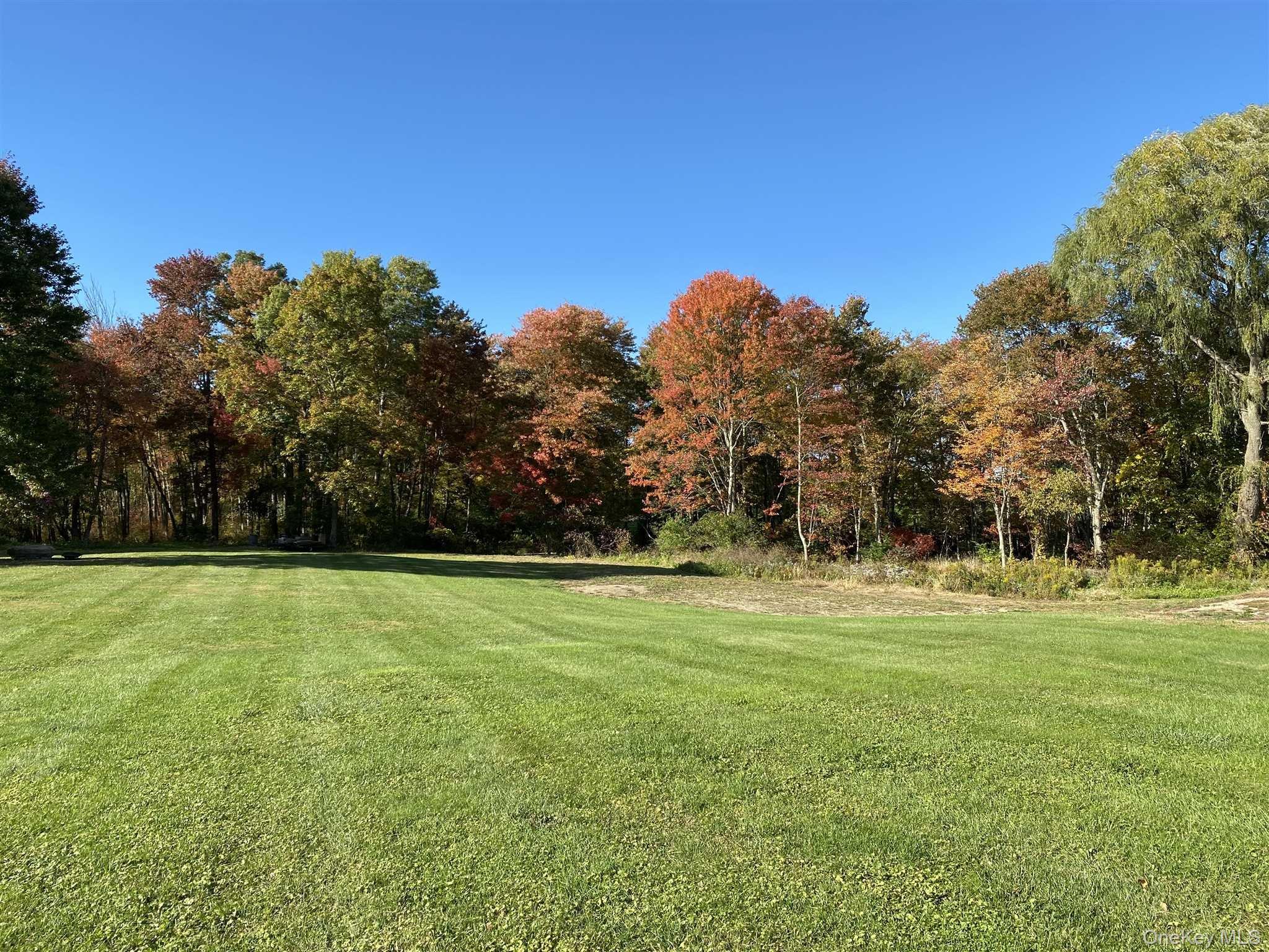 417 Tripp Road – For Rent photo 4