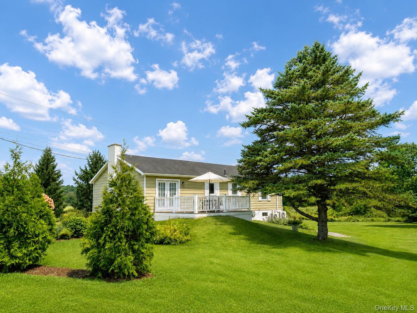 417 Tripp Road – For Rent photo 2