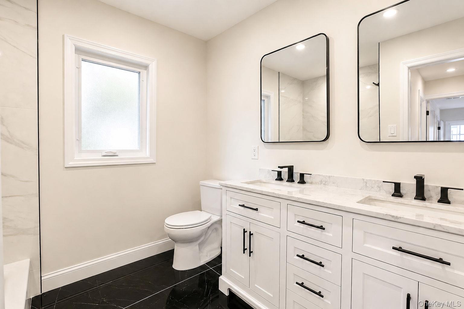 441 Roslyn Road – For Sale photo 33