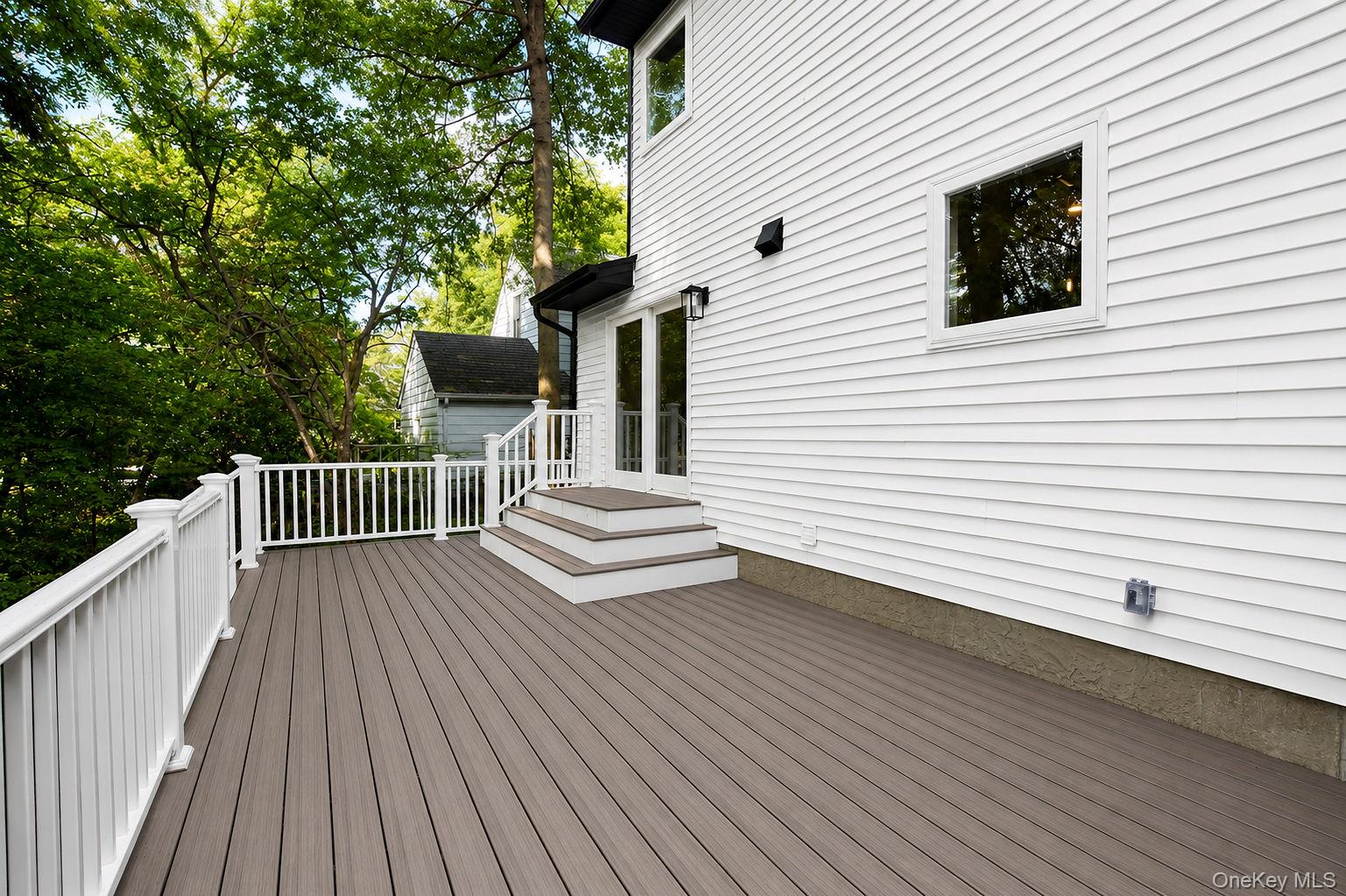 441 Roslyn Road – For Sale photo 46