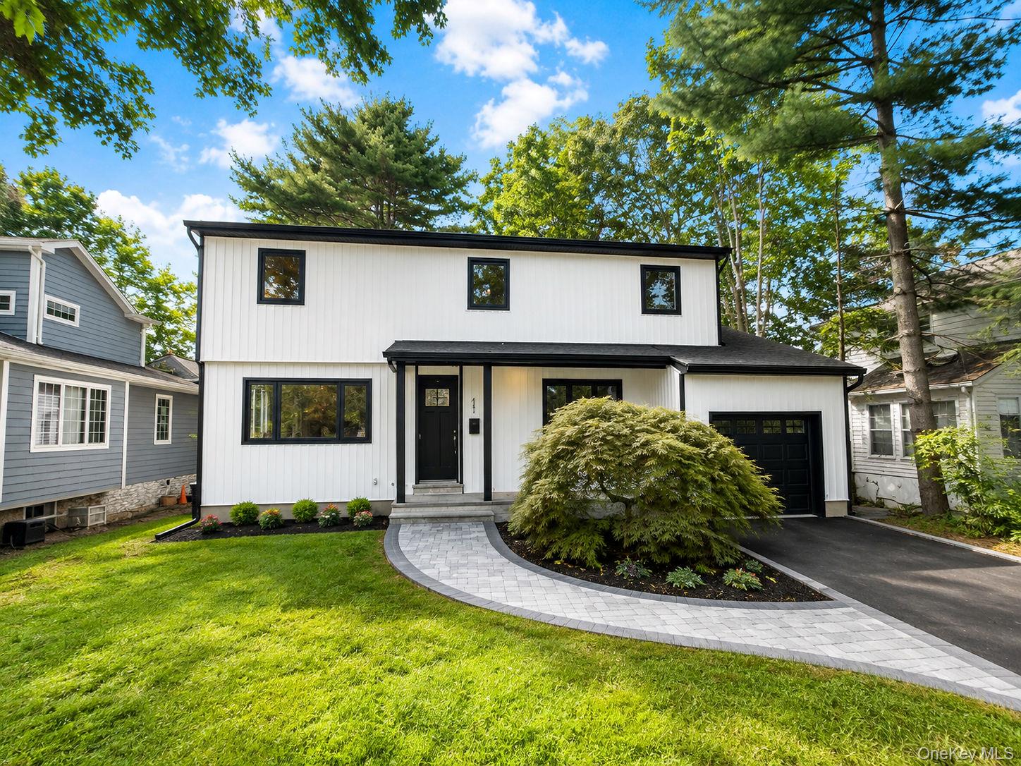 441 Roslyn Road – For Sale photo 4