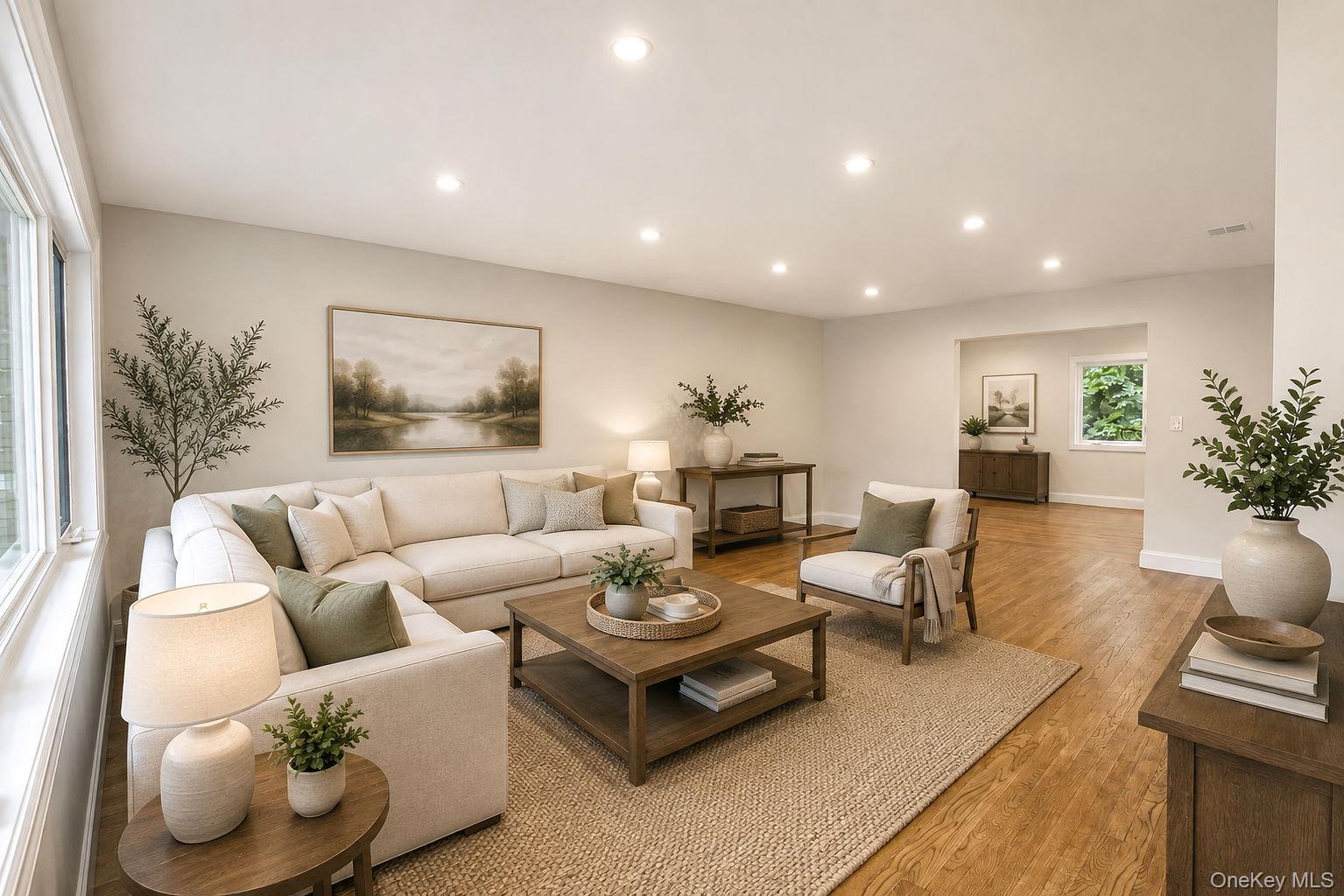 441 Roslyn Road – For Sale photo 17