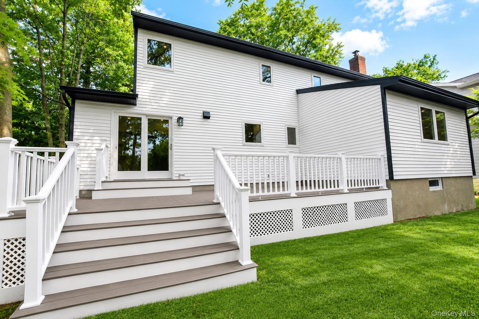 441 Roslyn Road – For Sale photo 45