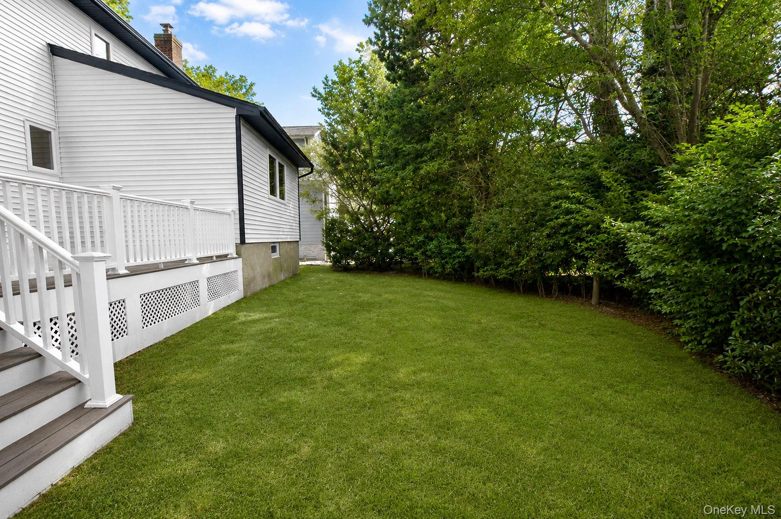 441 Roslyn Road – For Sale photo 49