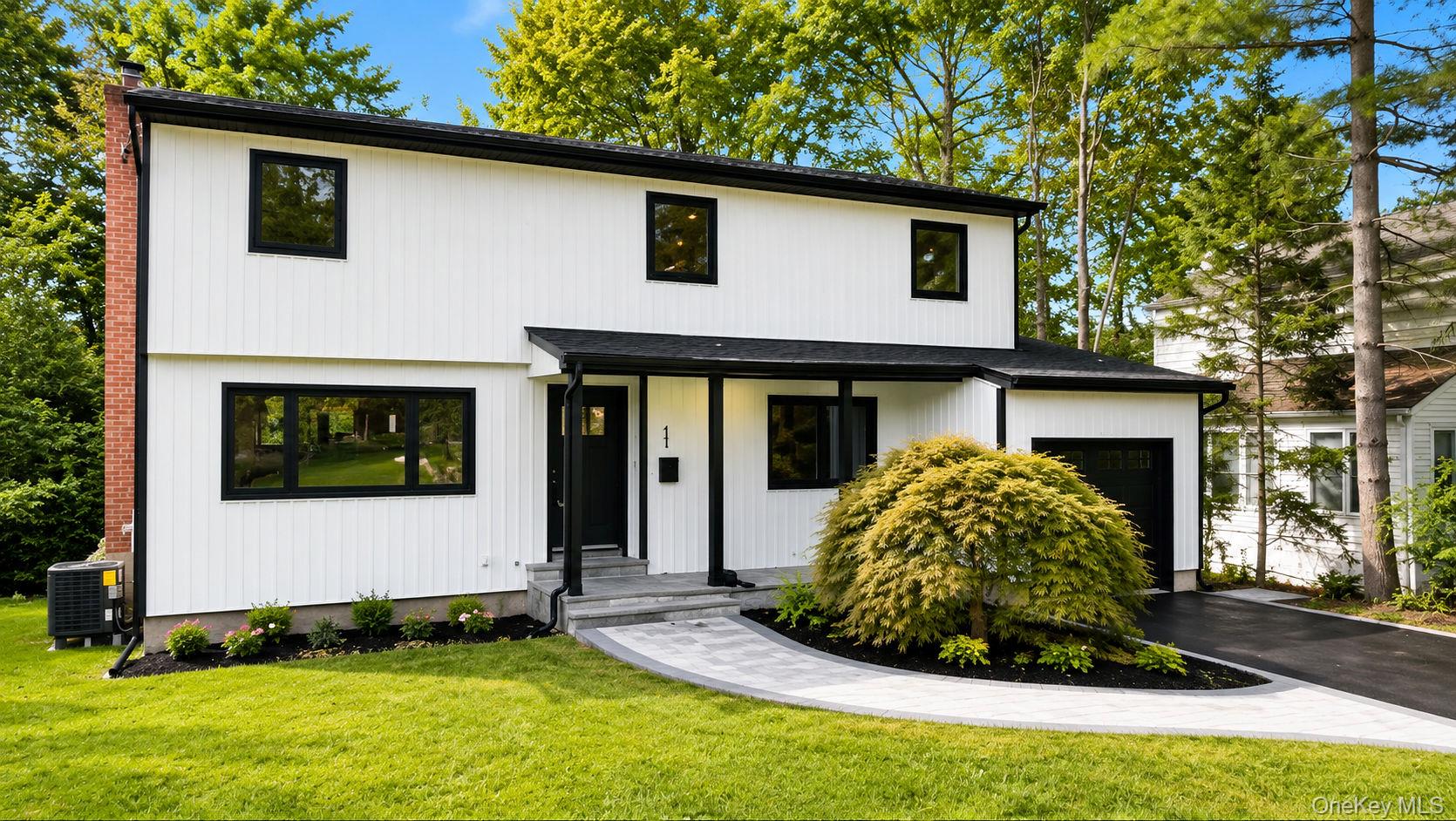 441 Roslyn Road – For Sale photo 5