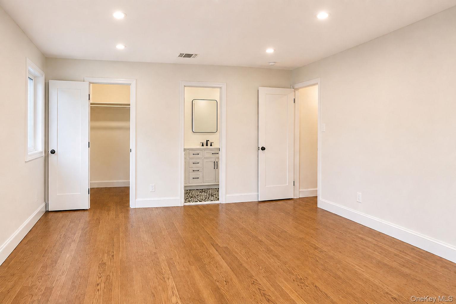 441 Roslyn Road – For Sale photo 29