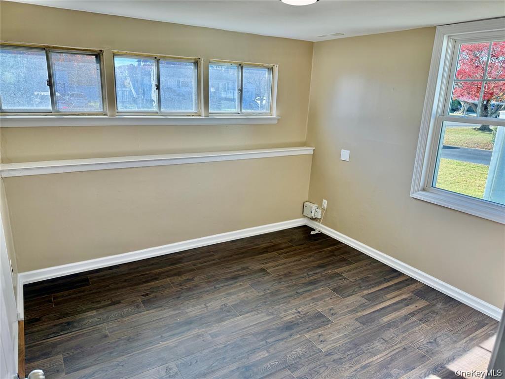 109 Harrisburg Street – For Rent photo 3