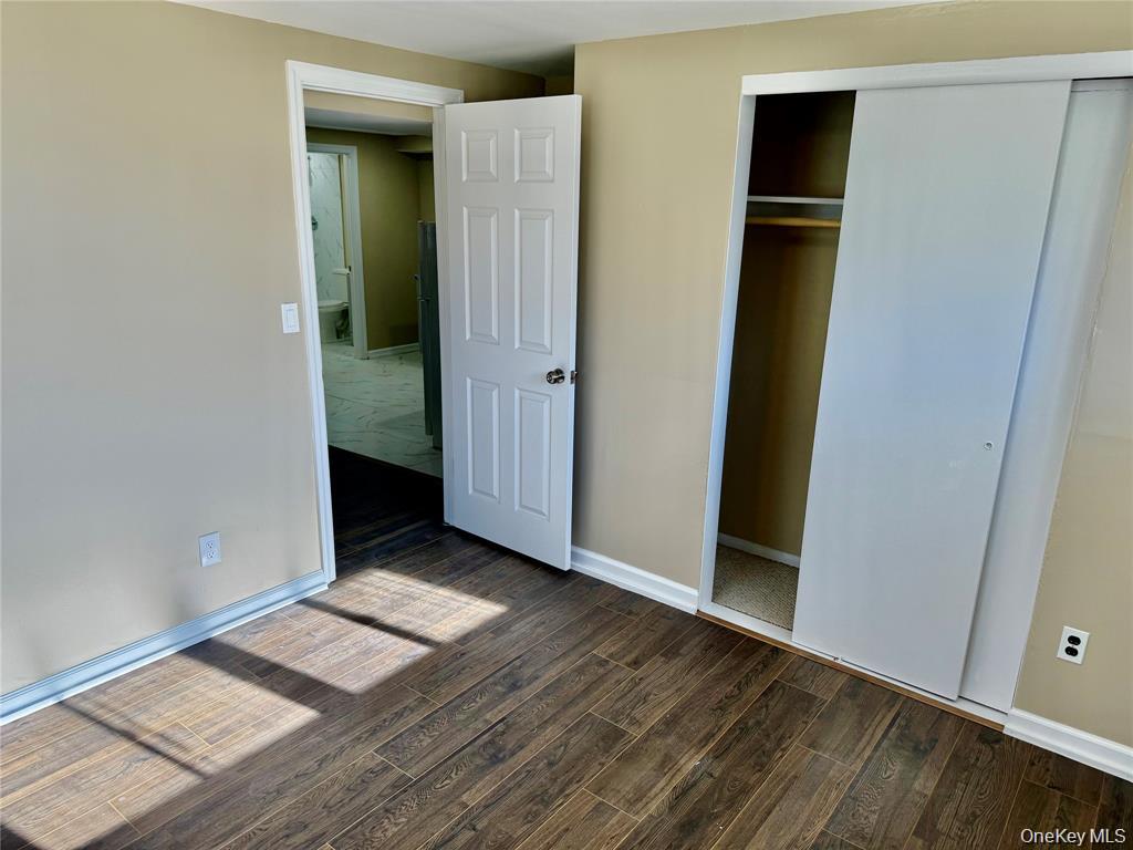 109 Harrisburg Street – For Rent photo 4