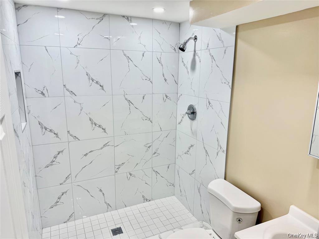 109 Harrisburg Street – For Rent photo 5