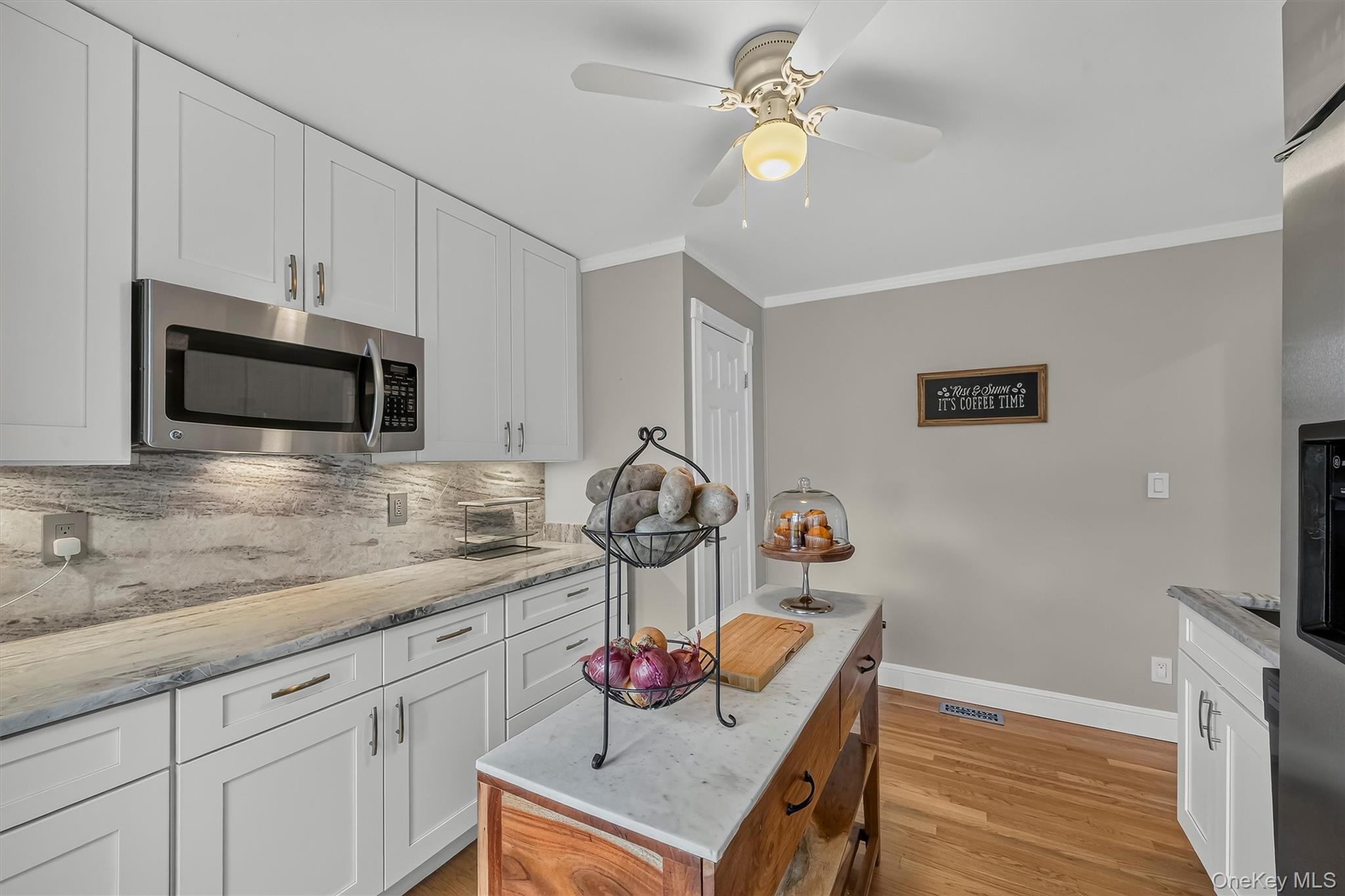 112 Mercury Court – For Sale photo 10