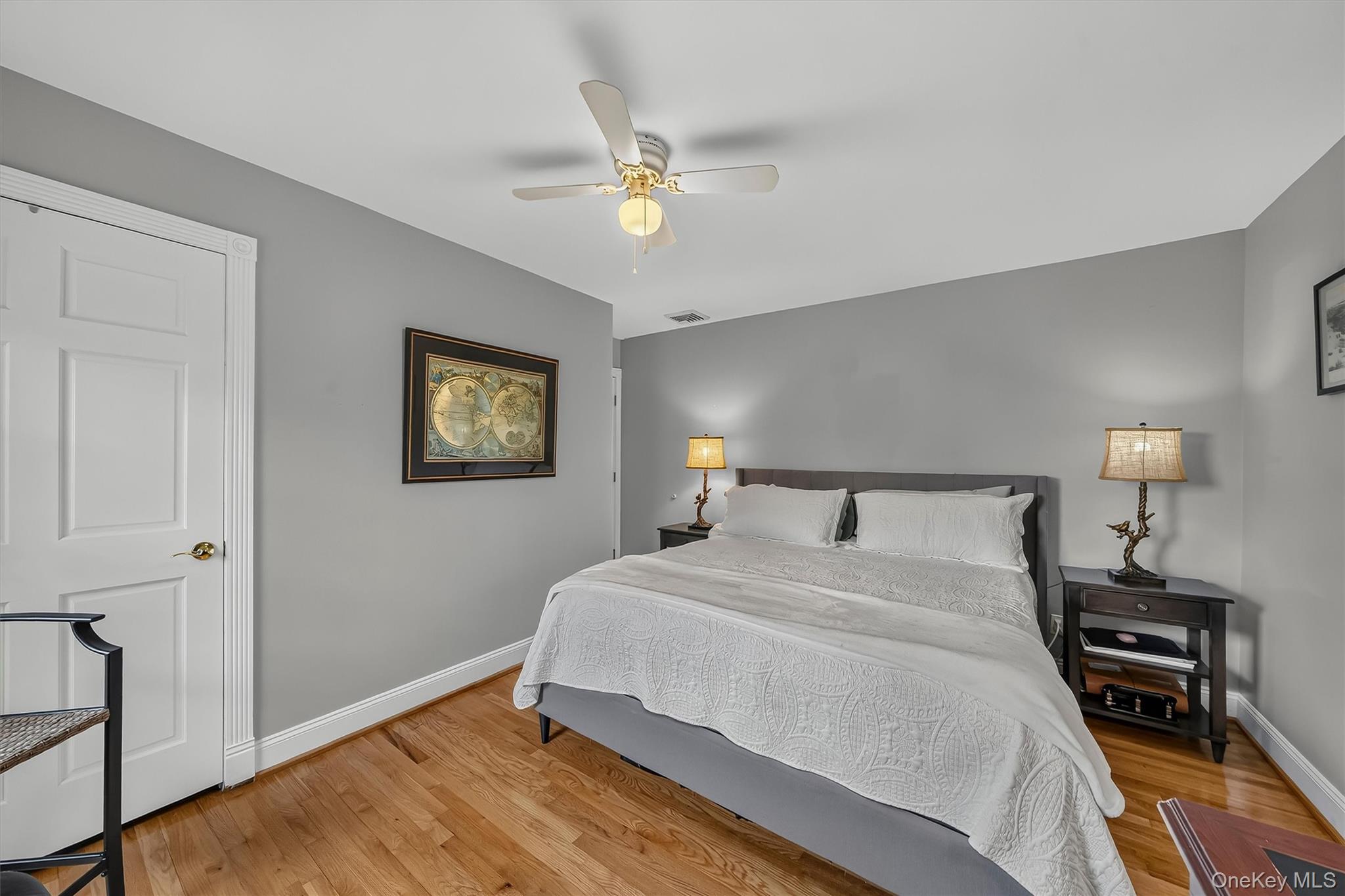 112 Mercury Court – For Sale photo 29