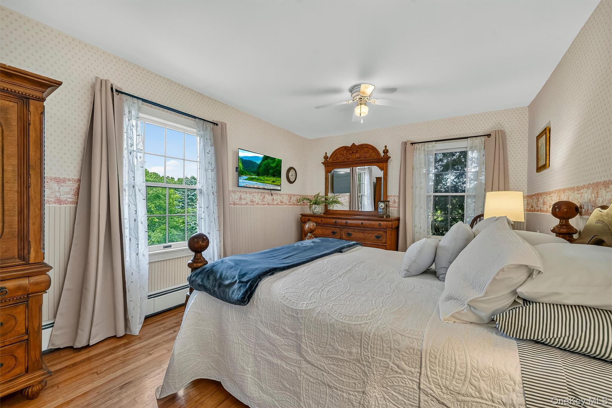 112 Mercury Court – For Sale photo 30