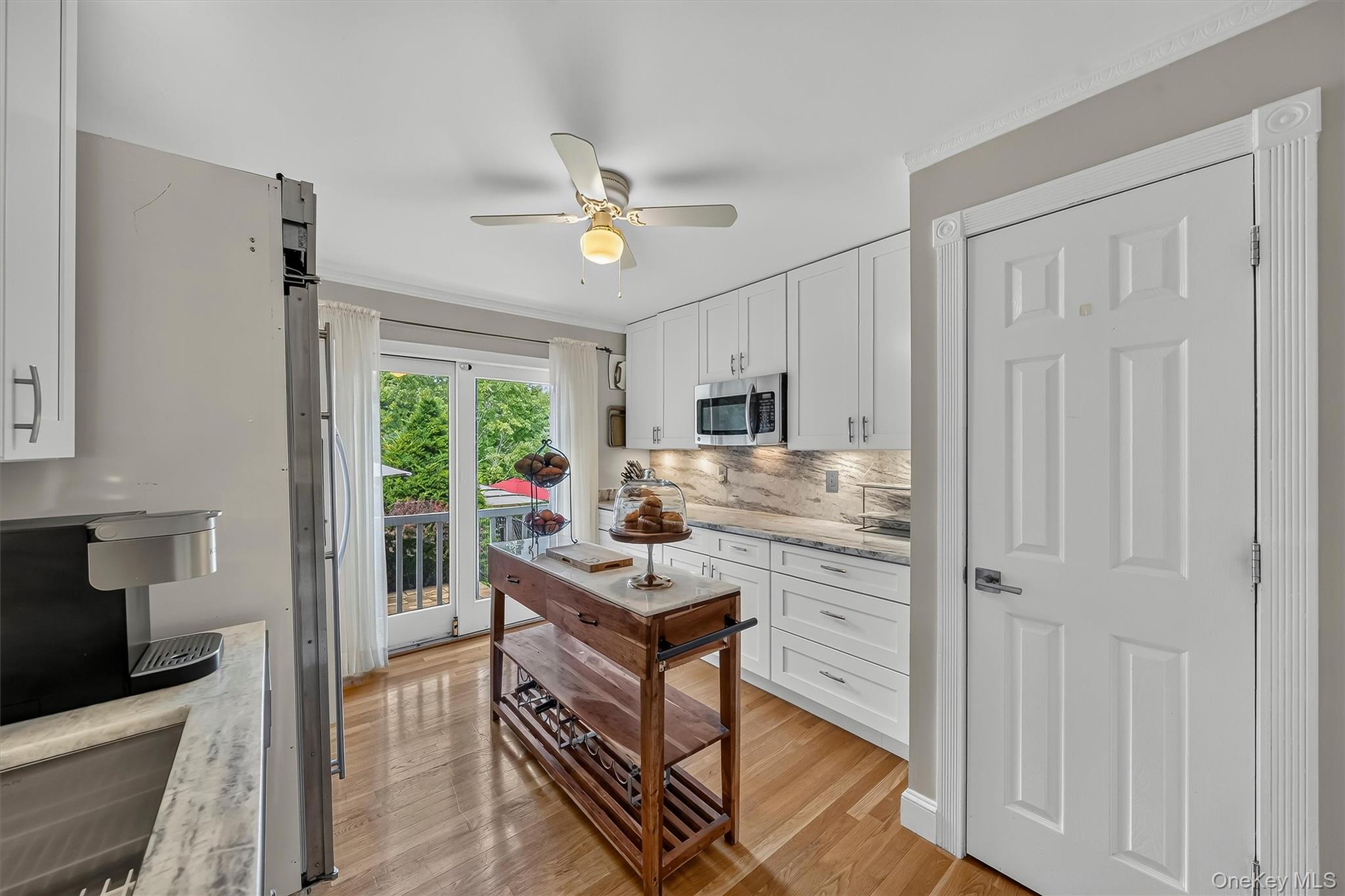 112 Mercury Court – For Sale photo 8