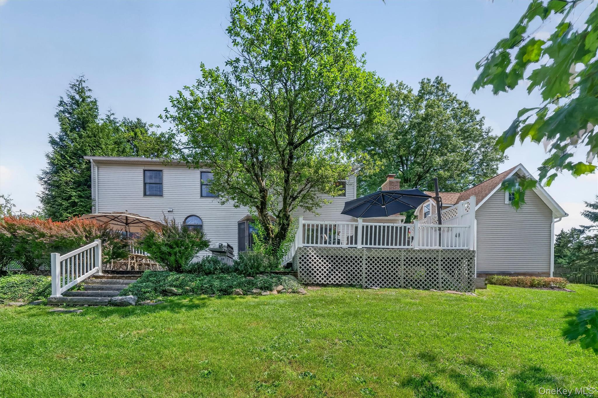 112 Mercury Court – For Sale photo 48