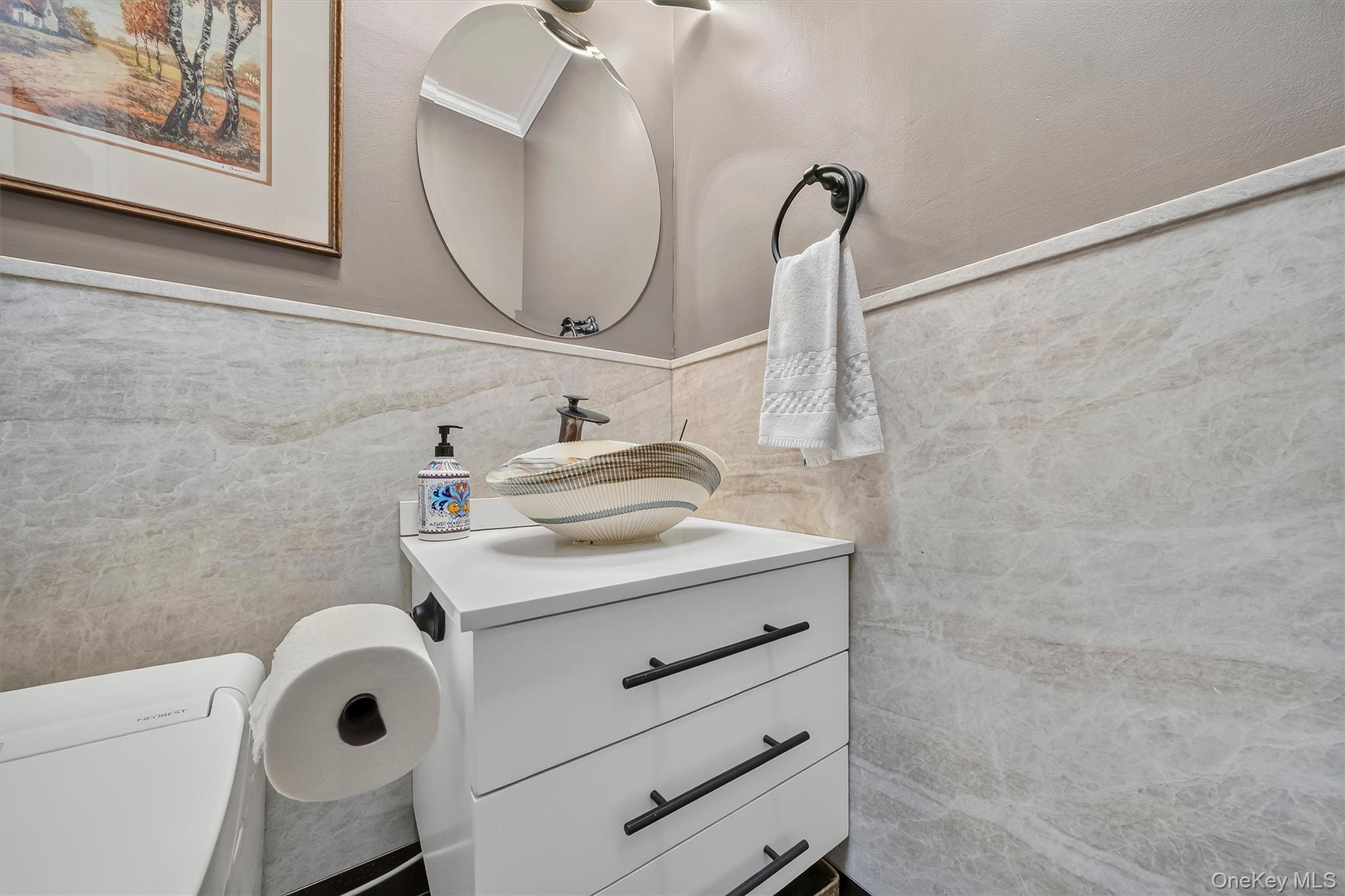 112 Mercury Court – For Sale photo 22