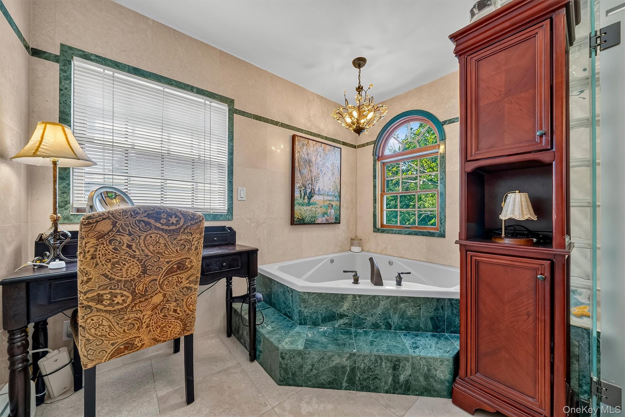 112 Mercury Court – For Sale photo 24