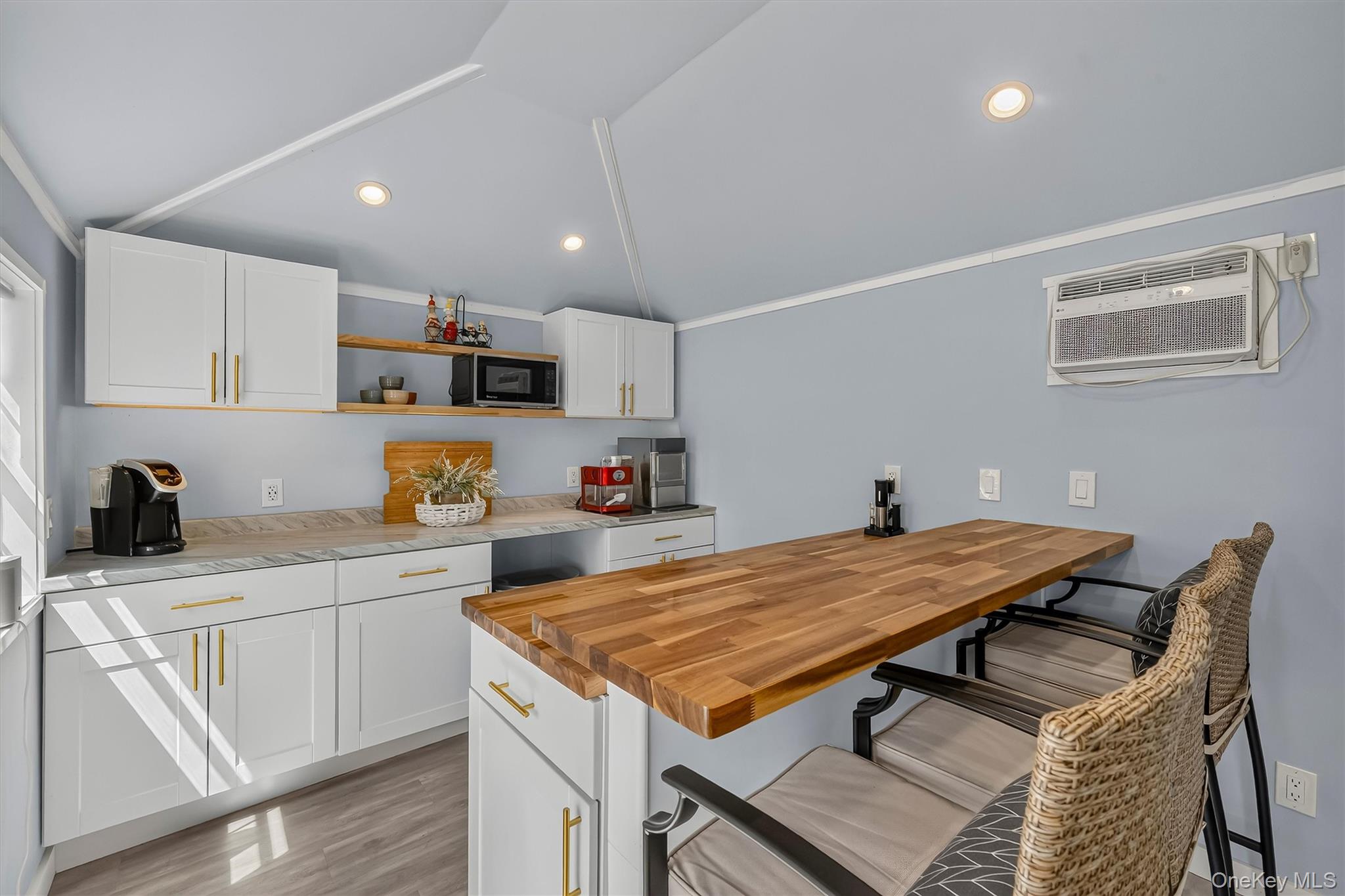 112 Mercury Court – For Sale photo 41