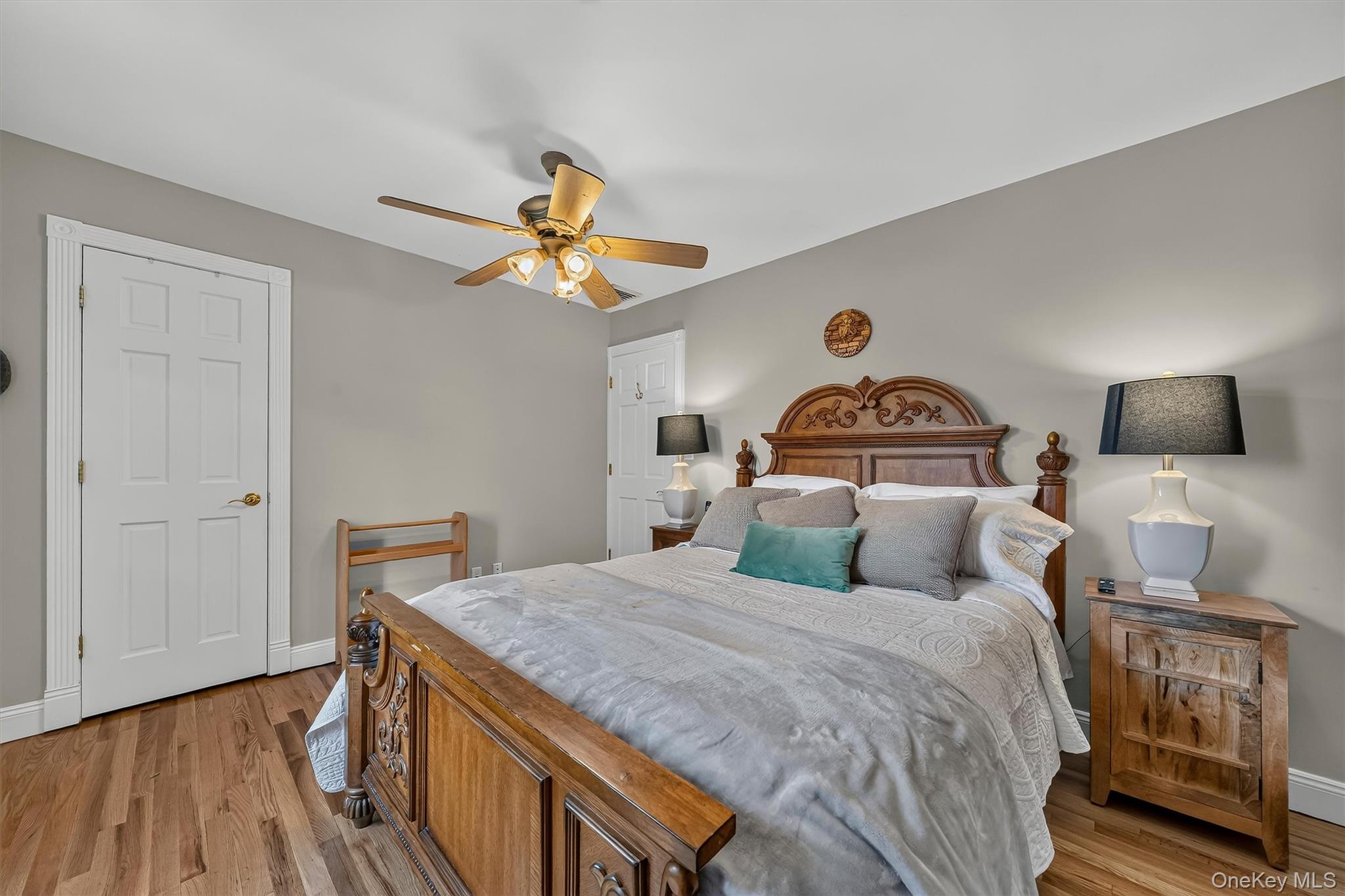 112 Mercury Court – For Sale photo 27