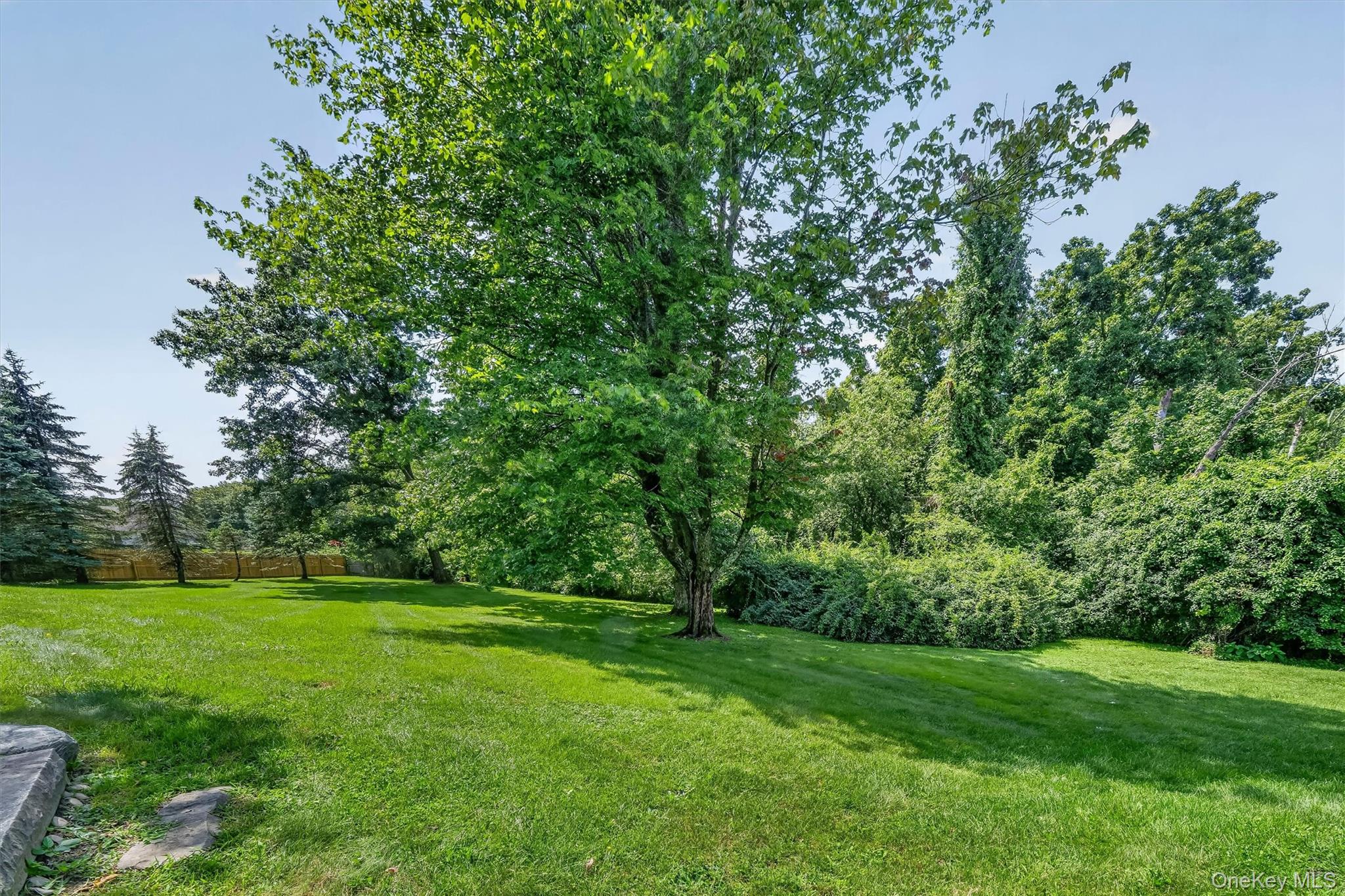 112 Mercury Court – For Sale photo 47