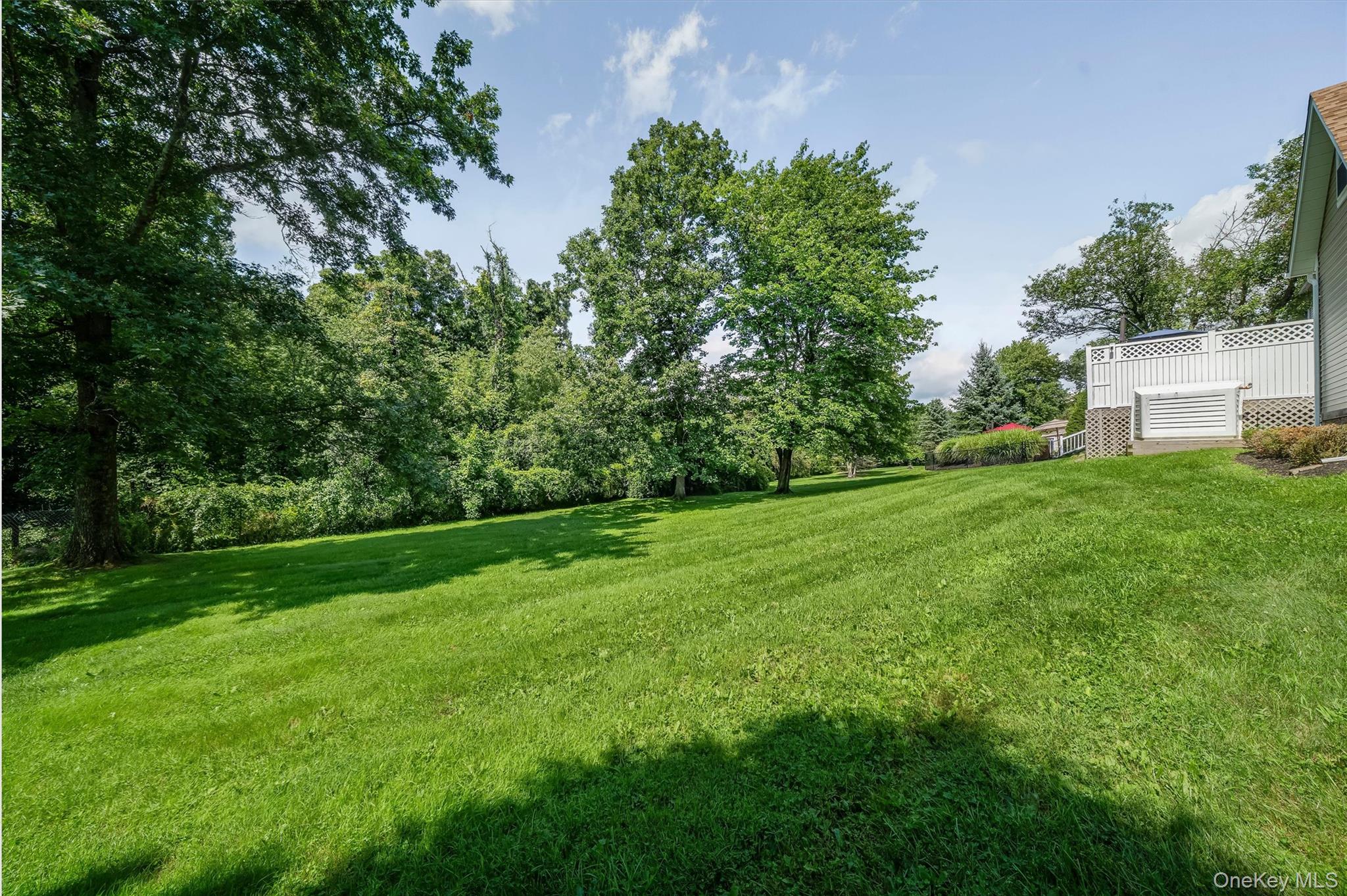 112 Mercury Court – For Sale photo 46