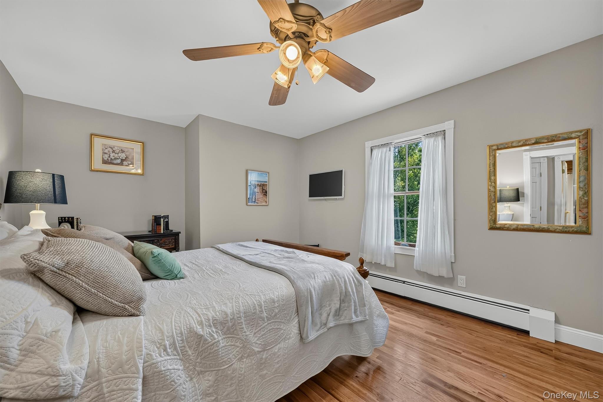112 Mercury Court – For Sale photo 26