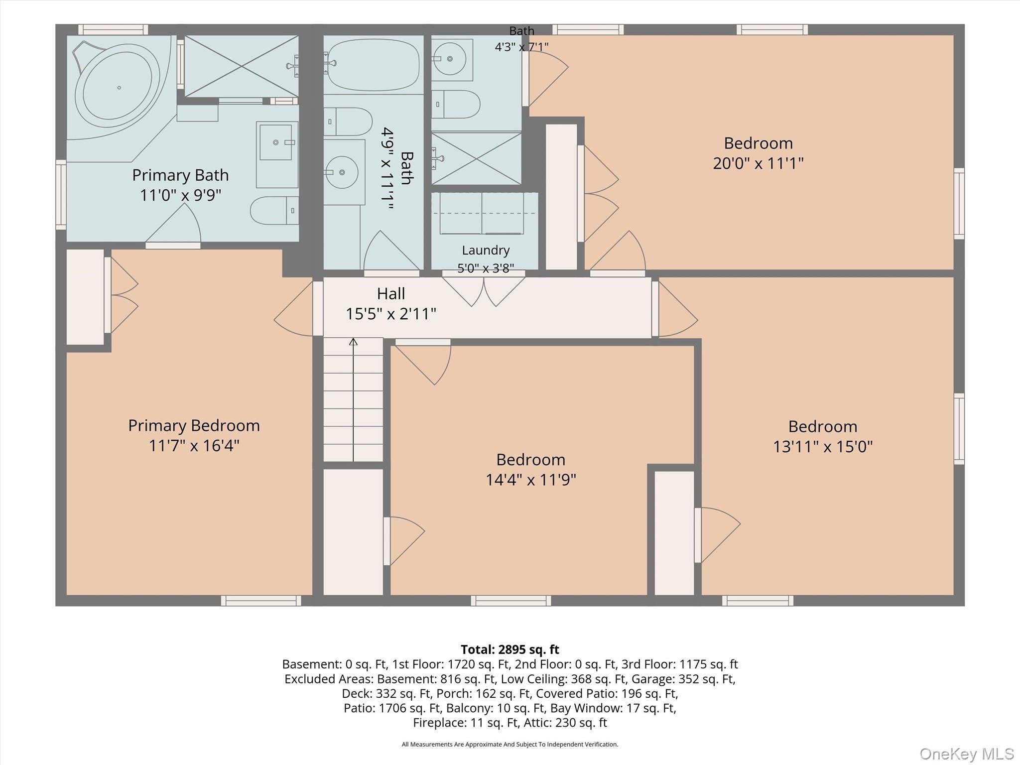 112 Mercury Court – For Sale photo 50