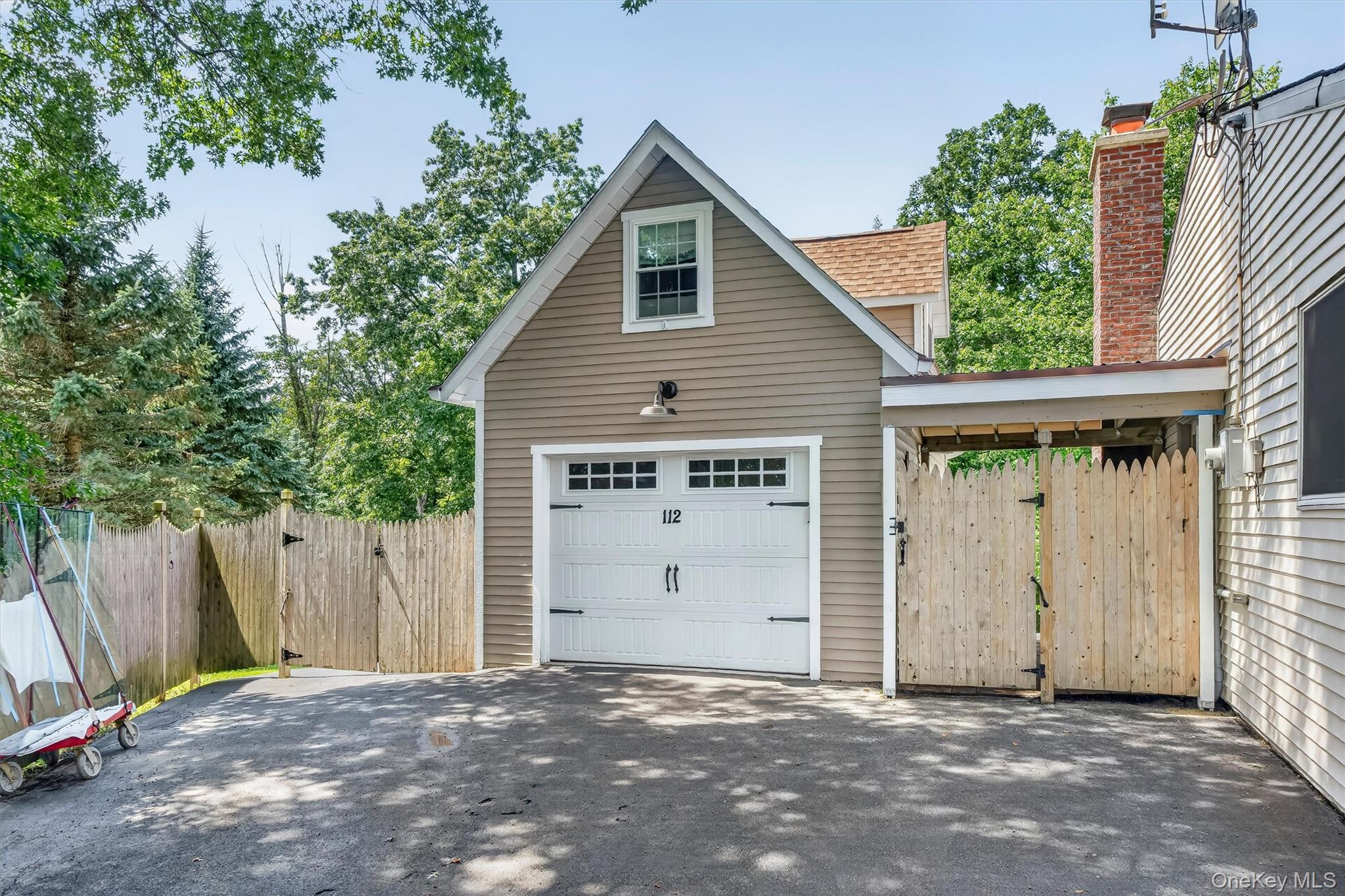 112 Mercury Court – For Sale photo 45