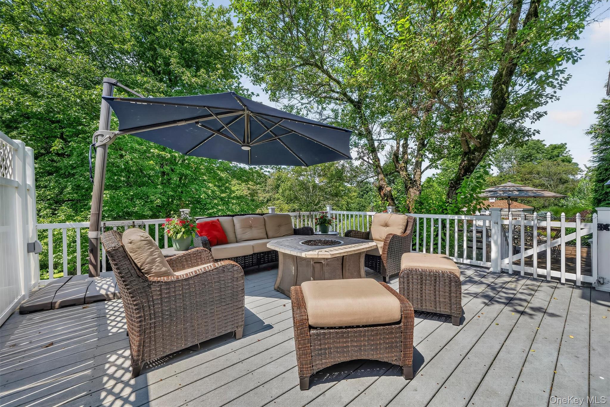 112 Mercury Court – For Sale photo 35
