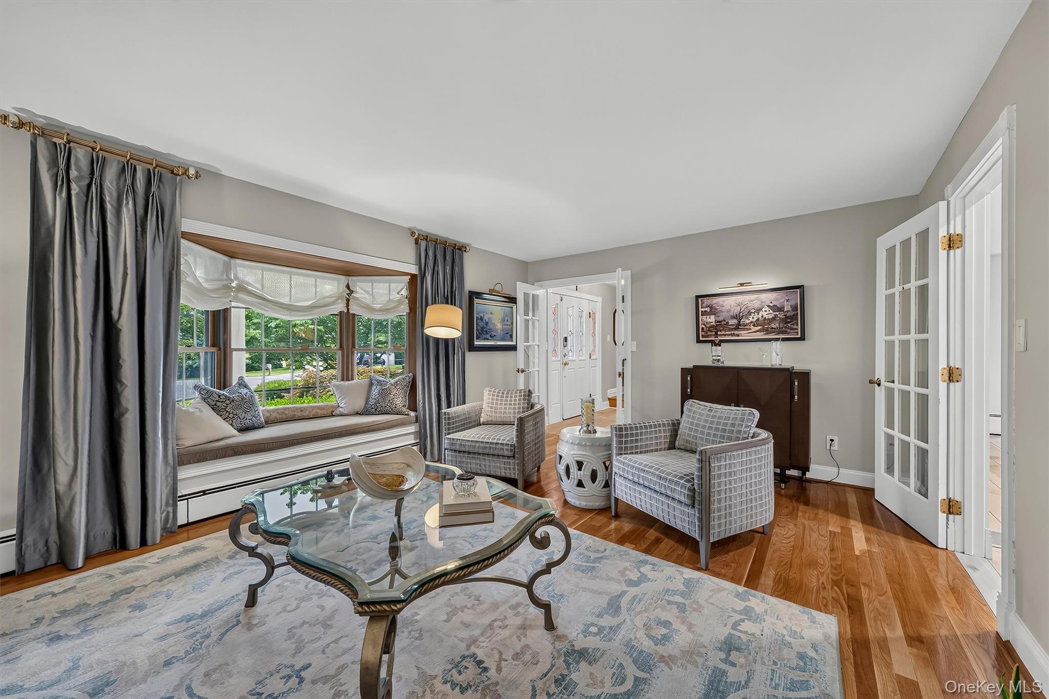 112 Mercury Court – For Sale photo 18