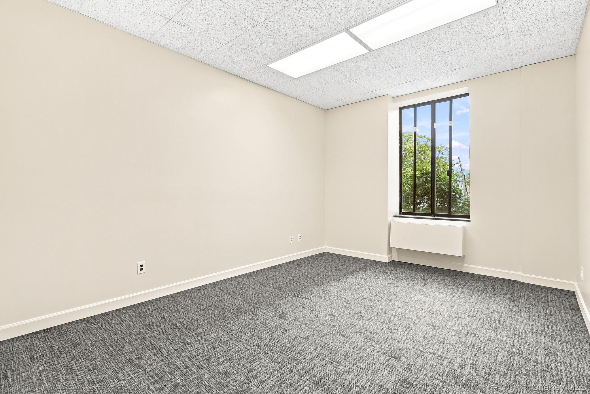 99 Court Street – For Rent photo 17