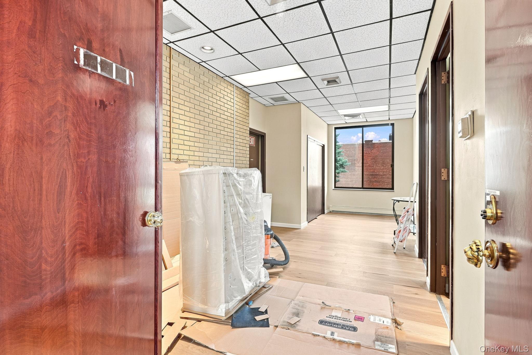 99 Court Street – For Rent photo 22