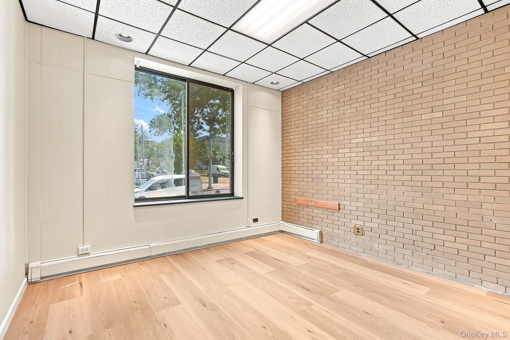 99 Court Street – For Rent photo 19