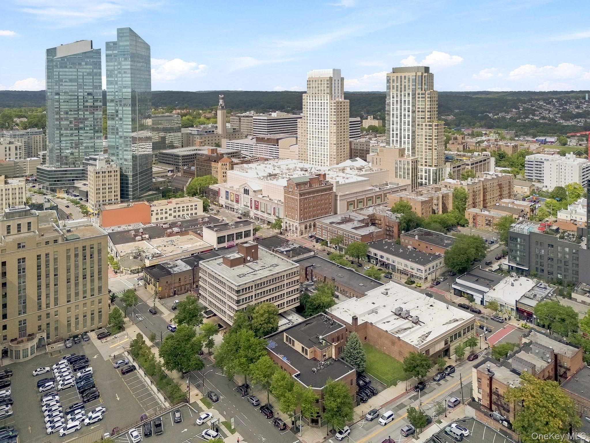 99 Court Street – For Rent photo 24