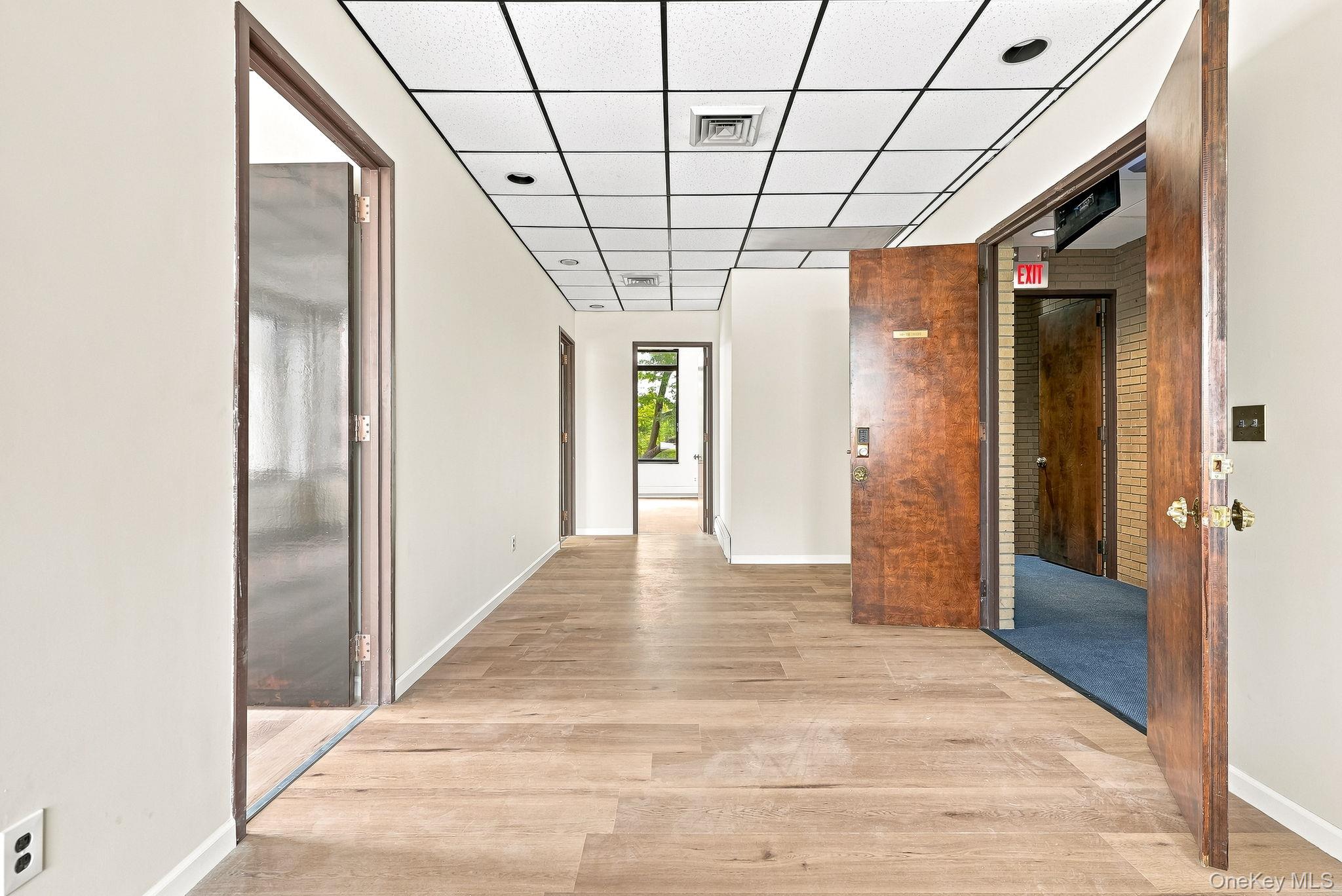 99 Court Street – For Rent photo 4