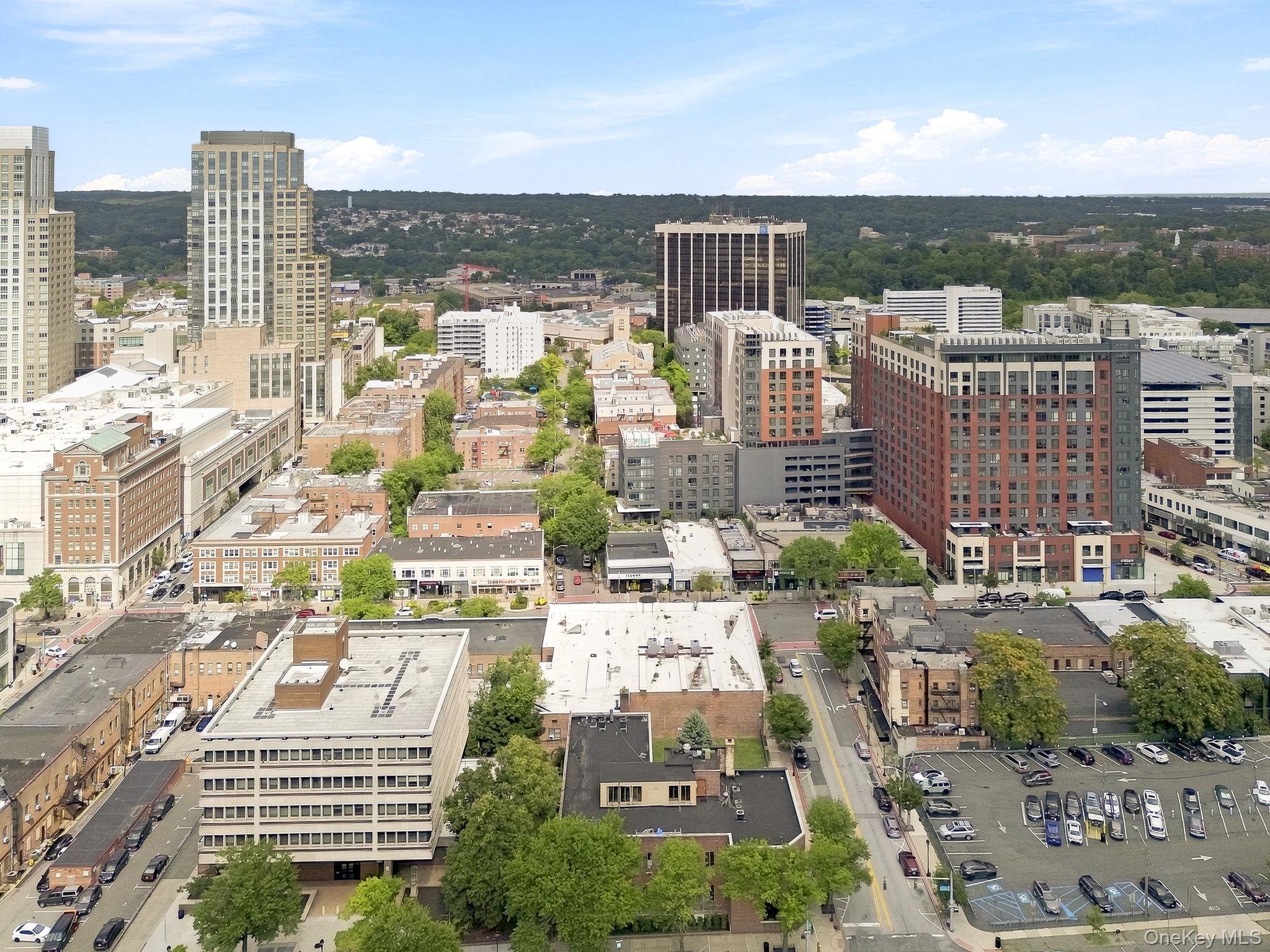 99 Court Street – For Rent photo 25