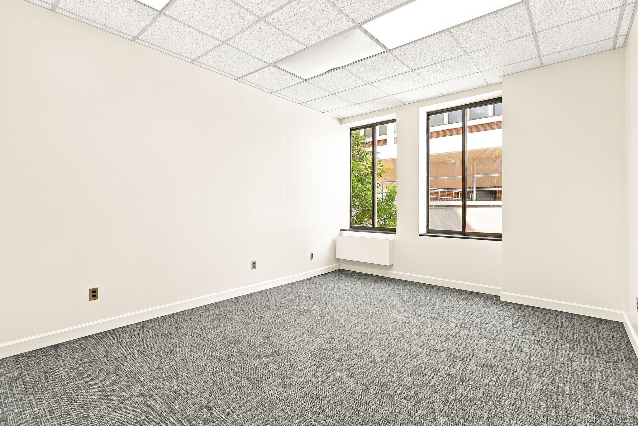 99 Court Street – For Rent photo 14